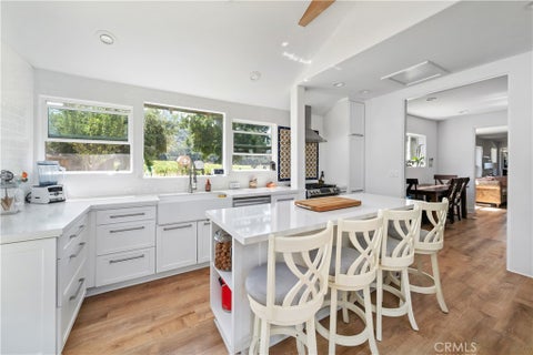 Tiny photo for 8680 Alamo Creek Rd, Santa Maria, CA 93454 (MLS # SR26068324)
