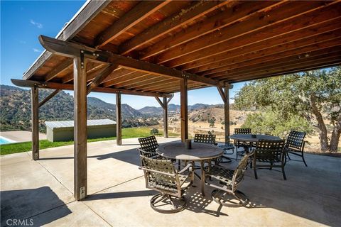 Tiny photo for 8680 Alamo Creek Rd, Santa Maria, CA 93454 (MLS # SR26068324)