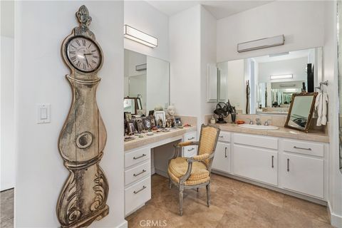Tiny photo for 8680 Alamo Creek Rd, Santa Maria, CA 93454 (MLS # SR26068324)