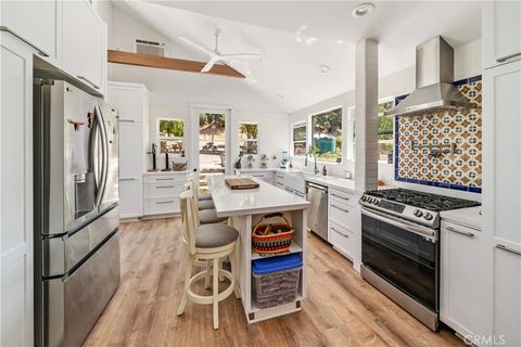 Tiny photo for 8680 Alamo Creek Rd, Santa Maria, CA 93454 (MLS # SR26068324)
