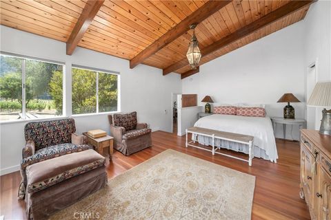 Tiny photo for 8680 Alamo Creek Rd, Santa Maria, CA 93454 (MLS # SR26068324)
