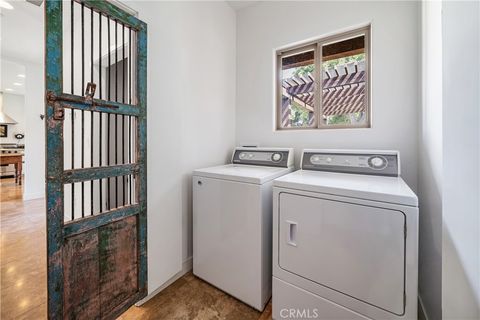 Tiny photo for 8680 Alamo Creek Rd, Santa Maria, CA 93454 (MLS # SR26068324)