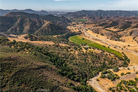 Tiny photo for 8680 Alamo Creek Rd, Santa Maria, CA 93454 (MLS # SR26068324)