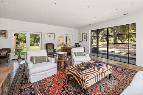 Tiny photo for 8680 Alamo Creek Rd, Santa Maria, CA 93454 (MLS # SR26068324)