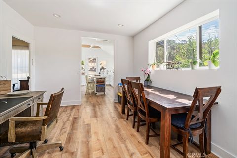 Tiny photo for 8680 Alamo Creek Rd, Santa Maria, CA 93454 (MLS # SR26068324)