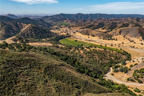 Tiny photo for 8680 Alamo Creek Rd, Santa Maria, CA 93454 (MLS # SR26068324)
