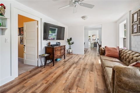 Tiny photo for 8680 Alamo Creek Rd, Santa Maria, CA 93454 (MLS # SR26068324)