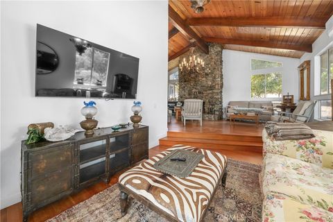 Tiny photo for 8680 Alamo Creek Rd, Santa Maria, CA 93454 (MLS # SR26068324)