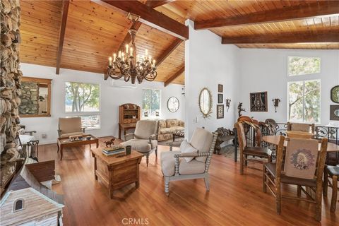 Tiny photo for 8680 Alamo Creek Rd, Santa Maria, CA 93454 (MLS # SR26068324)