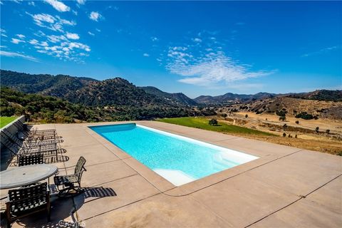 Tiny photo for 8680 Alamo Creek Rd, Santa Maria, CA 93454 (MLS # SR26068324)