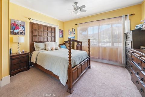 Tiny photo for 8680 Alamo Creek Rd, Santa Maria, CA 93454 (MLS # SR26068324)