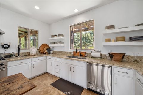 Tiny photo for 8680 Alamo Creek Rd, Santa Maria, CA 93454 (MLS # SR26068324)