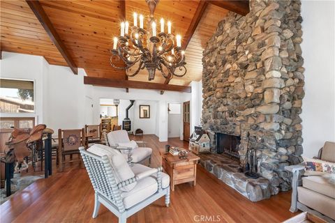 Tiny photo for 8680 Alamo Creek Rd, Santa Maria, CA 93454 (MLS # SR26068324)