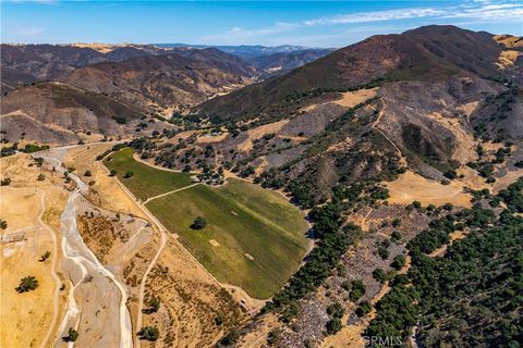 Tiny photo for 8680 Alamo Creek Rd, Santa Maria, CA 93454 (MLS # SR26068324)