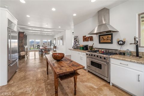 Tiny photo for 8680 Alamo Creek Rd, Santa Maria, CA 93454 (MLS # SR26068324)