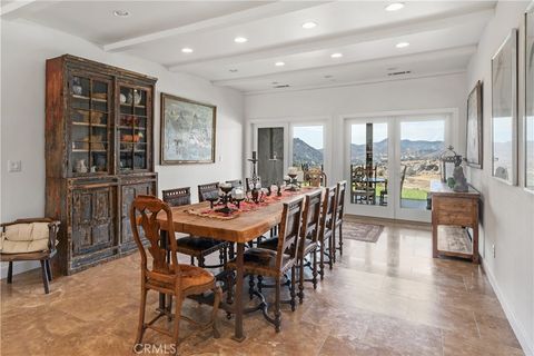 Tiny photo for 8680 Alamo Creek Rd, Santa Maria, CA 93454 (MLS # SR26068324)