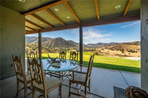Tiny photo for 8680 Alamo Creek Rd, Santa Maria, CA 93454 (MLS # SR26068324)