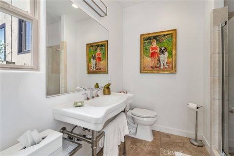 Tiny photo for 8680 Alamo Creek Rd, Santa Maria, CA 93454 (MLS # SR26068324)