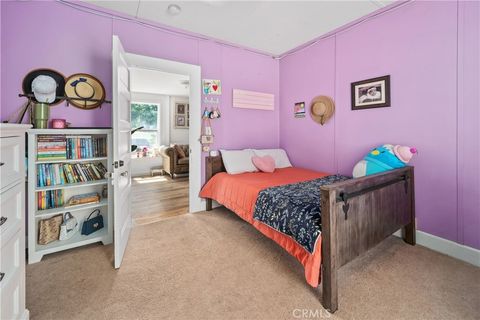 Tiny photo for 8680 Alamo Creek Rd, Santa Maria, CA 93454 (MLS # SR26068324)