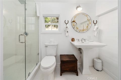 Tiny photo for 8680 Alamo Creek Rd, Santa Maria, CA 93454 (MLS # SR26068324)