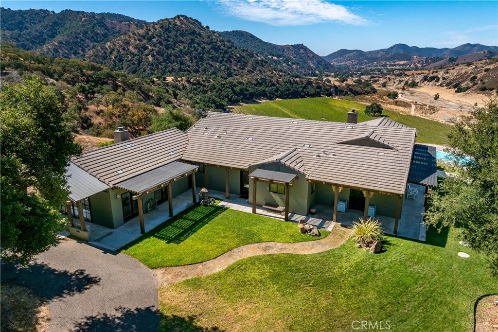 8680 Alamo Creek
