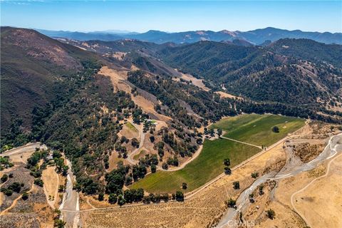 Tiny photo for 8680 Alamo Creek Rd, Santa Maria, CA 93454 (MLS # SR26068324)