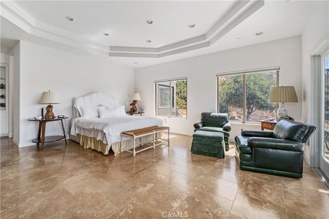 Tiny photo for 8680 Alamo Creek Rd, Santa Maria, CA 93454 (MLS # SR26068324)