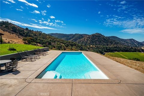 Tiny photo for 8680 Alamo Creek Rd, Santa Maria, CA 93454 (MLS # SR26068324)