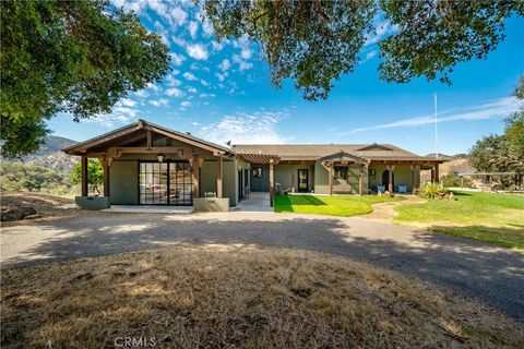 Tiny photo for 8680 Alamo Creek Rd, Santa Maria, CA 93454 (MLS # SR26068324)