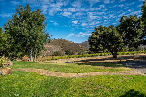 Tiny photo for 8680 Alamo Creek Rd, Santa Maria, CA 93454 (MLS # SR26068324)