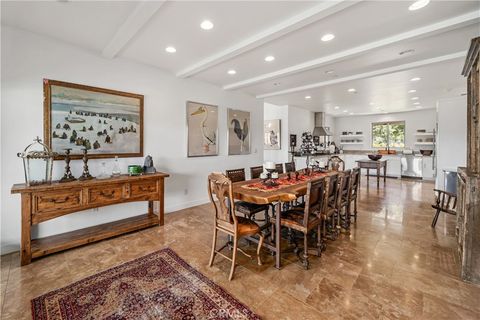 Tiny photo for 8680 Alamo Creek Rd, Santa Maria, CA 93454 (MLS # SR26068324)