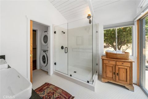 Tiny photo for 8680 Alamo Creek Rd, Santa Maria, CA 93454 (MLS # SR26068324)