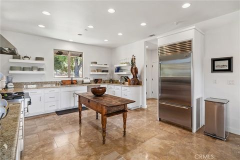 Tiny photo for 8680 Alamo Creek Rd, Santa Maria, CA 93454 (MLS # SR26068324)