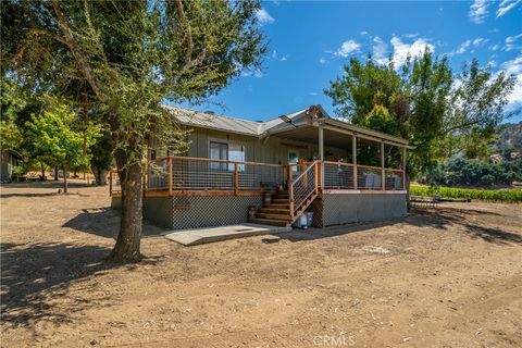 Tiny photo for 8680 Alamo Creek Rd, Santa Maria, CA 93454 (MLS # SR26068324)