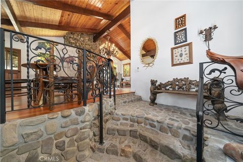 Tiny photo for 8680 Alamo Creek Rd, Santa Maria, CA 93454 (MLS # SR26068324)