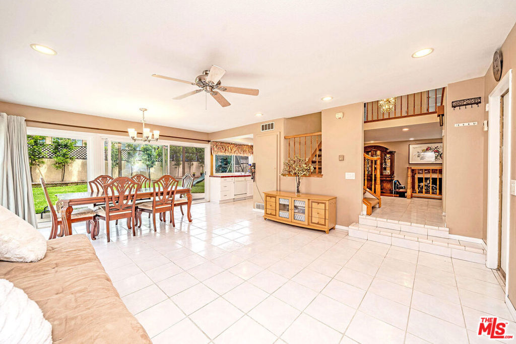 4533 Rainier Drive
