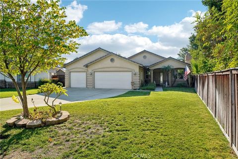 776 Briarwood Ln Pomona CA 91767