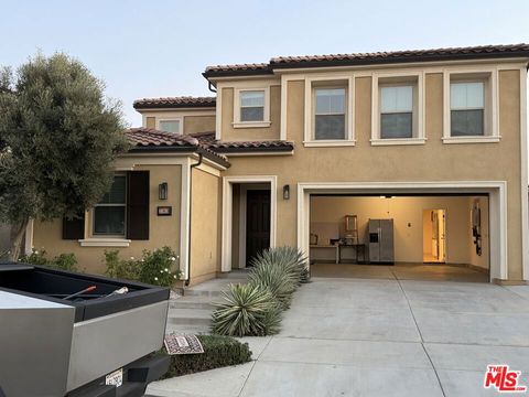 30669 Arrow Leaf Lane Murrieta CA 92563