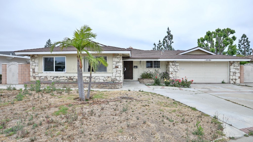 10591 Paladium Avenue