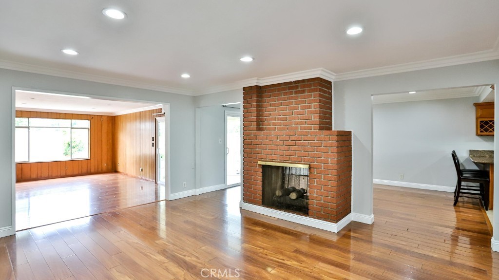 10591 Paladium Avenue