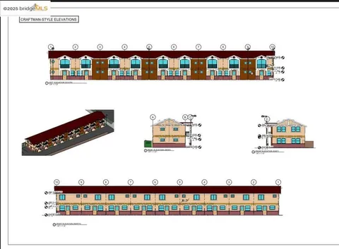 9074 Olive St, Fontana, CA 92335 - MLS#: 41094023
