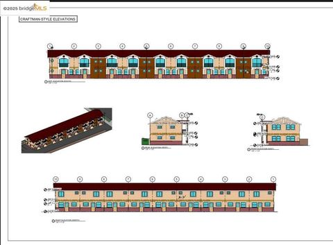 9074 Olive St Fontana CA 92335