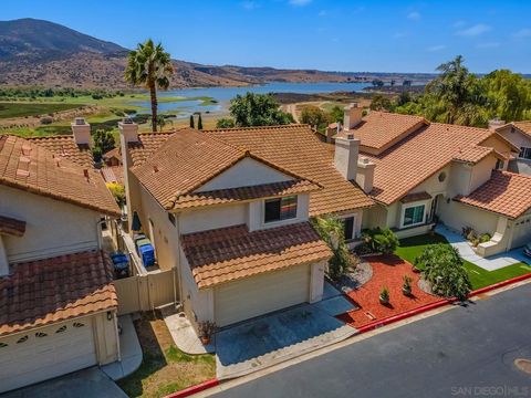 Photo of 10137 Greenleaf Rd Rd, Spring Valley, CA 91977 (MLS # 250039802SD) Photo of 10137 Greenleaf Rd Rd, Spring Valley, CA 91977 (MLS # 250039802SD)