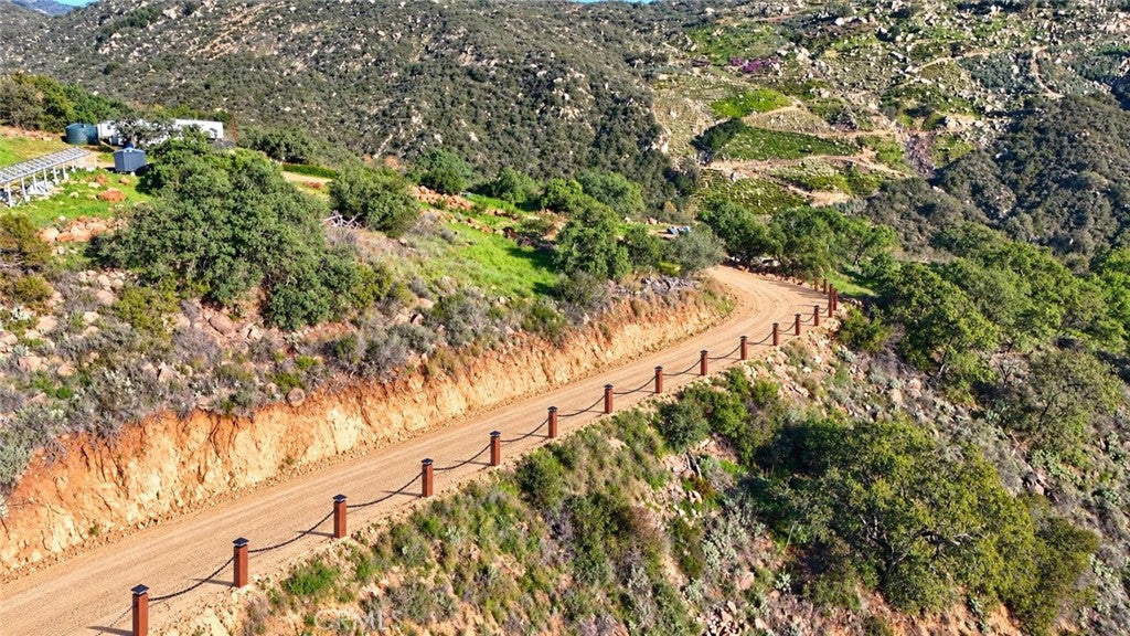 25 Vuelta Grande