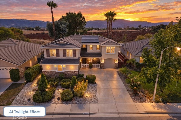35745 COUNTRY PARK DR, WILDOMAR, CA 92595 - Image 982d4da023d2be17f1ff97fcd4221ea4/3120129476