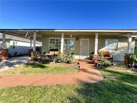 828 N Angeleno Azusa CA 91702