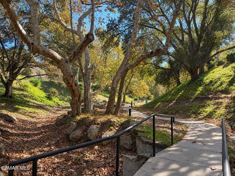 Tiny photo for 850 Vista Arriago, Camarillo, CA 93012 (MLS # 226004751)