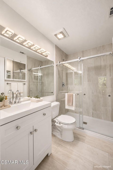 Tiny photo for 850 Vista Arriago, Camarillo, CA 93012 (MLS # 226004751)