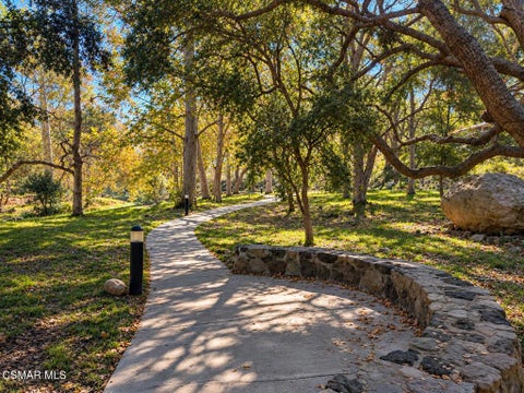 Tiny photo for 850 Vista Arriago, Camarillo, CA 93012 (MLS # 226004751)