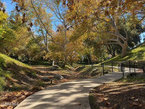 Tiny photo for 850 Vista Arriago, Camarillo, CA 93012 (MLS # 226004751)